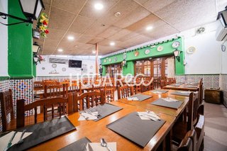 Local comercial en venta en Vinyets - Molí Vell en Sant Boi de Llobregat