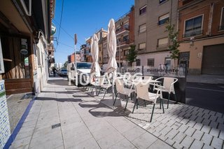 Local comercial en venta en Vinyets - Molí Vell en Sant Boi de Llobregat