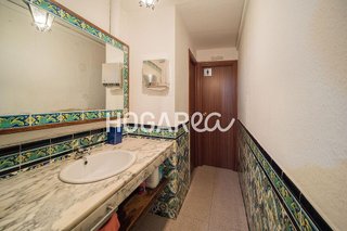 Local comercial en venta en Vinyets - Molí Vell en Sant Boi de Llobregat