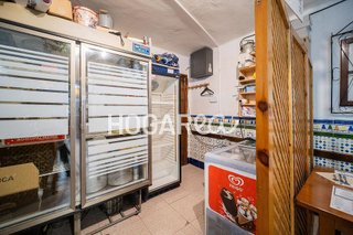Local comercial en venta en Vinyets - Molí Vell en Sant Boi de Llobregat