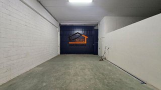 Nave industrial en venta en Valdepelayo - Montepinos - Arroyo Culebro en Leganés