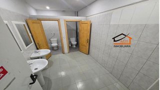 Nave industrial en venta en Valdepelayo - Montepinos - Arroyo Culebro en Leganés
