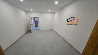 Nave industrial en venta en Valdepelayo - Montepinos - Arroyo Culebro en Leganés