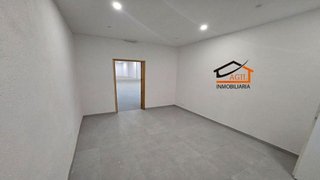 Nave industrial en venta en Valdepelayo - Montepinos - Arroyo Culebro en Leganés