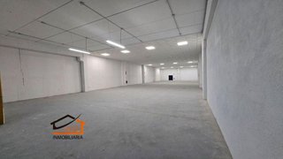 Nave industrial en venta en Valdepelayo - Montepinos - Arroyo Culebro en Leganés