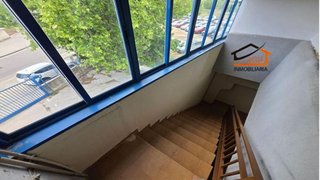 Nave industrial en venta en Valdepelayo - Montepinos - Arroyo Culebro en Leganés