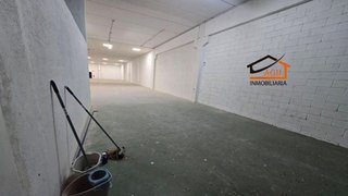 Nave industrial en venta en Valdepelayo - Montepinos - Arroyo Culebro en Leganés
