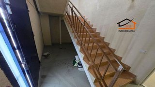 Nave industrial en venta en Valdepelayo - Montepinos - Arroyo Culebro en Leganés