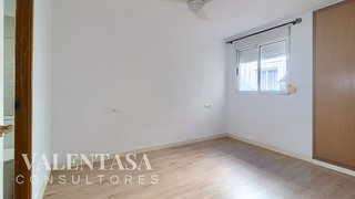 Ático en venta en La Creu Coberta en Valencia - Imagen 30