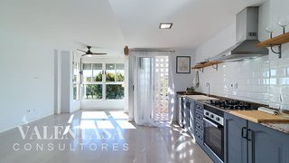 Ático en venta en La Creu Coberta en Valencia - Imagen 31