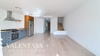 Ático en venta en La Creu Coberta en Valencia - Imagen 32