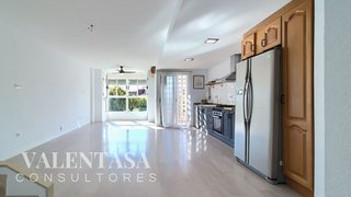 Ático en venta en La Creu Coberta en Valencia - Imagen 33