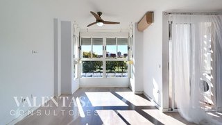 Ático en venta en La Creu Coberta en Valencia - Imagen 38