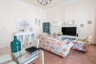 Chalet en venta en Utrera