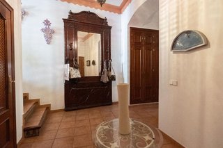 Chalet en venta en Utrera