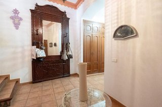 Chalet en venta en Utrera