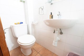 Chalet en venta en Utrera
