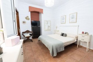 Chalet en venta en Utrera