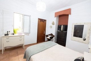 Chalet en venta en Utrera