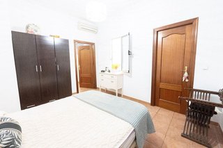 Chalet en venta en Utrera