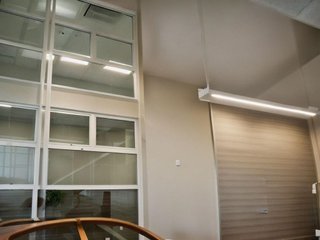 Nave industrial en venta en Barri del Mar - Ribes Roges en Vilanova i La Geltrú