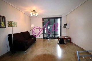 Piso en alquiler en Benicalap en Valencia - Imagen 15