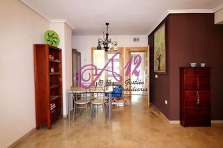 Piso en alquiler en Benicalap en Valencia - Imagen 16