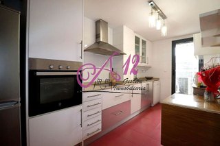 Piso en alquiler en Benicalap en Valencia - Imagen 17