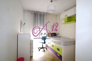 Piso en alquiler en Benicalap en Valencia - Imagen 20