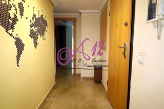 Piso en alquiler en Benicalap en Valencia - Imagen 23
