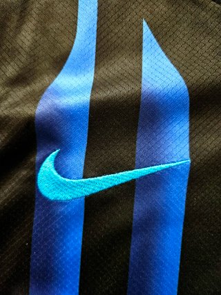Maglia Lautaro Martinez