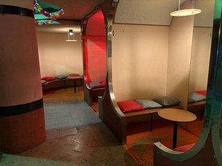 Local comercial en venta en Griseras - Gardachales en Tudela