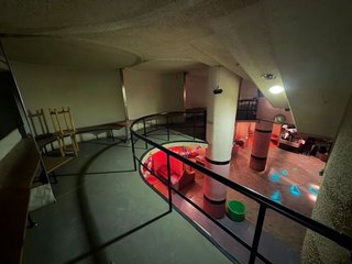 Local comercial en venta en Griseras - Gardachales en Tudela