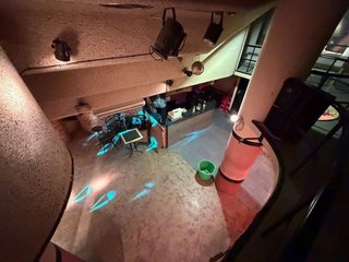 Local comercial en venta en Griseras - Gardachales en Tudela