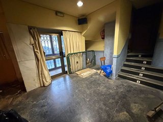 Local comercial en venta en Griseras - Gardachales en Tudela