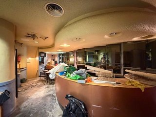 Local comercial en venta en Griseras - Gardachales en Tudela