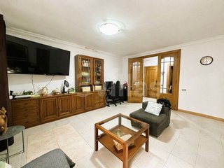 Edificio en venta en Maó en Mahón