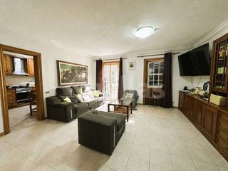 Edificio en venta en Maó en Mahón