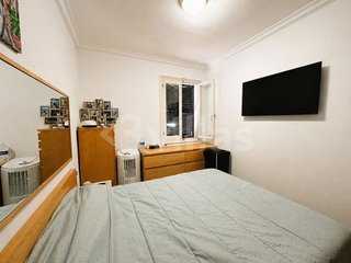 Edificio en venta en Maó en Mahón