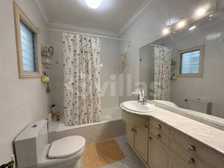 Edificio en venta en Maó en Mahón