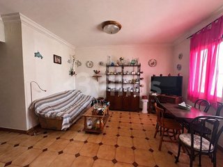 Edificio en venta en Maó en Mahón