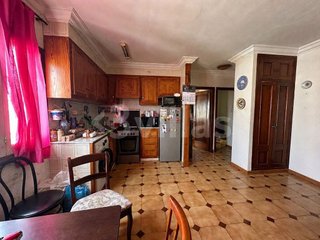Edificio en venta en Maó en Mahón