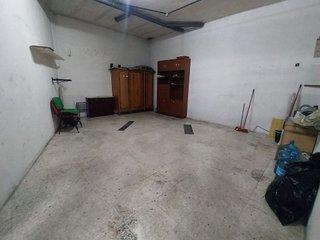 Garaje en venta en Centro en Puertollano