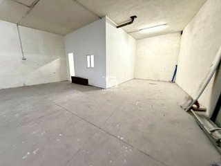 Local comercial en venta en Adeje ciudad en Adeje