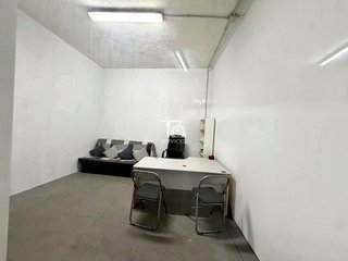 Local comercial en venta en Adeje ciudad en Adeje
