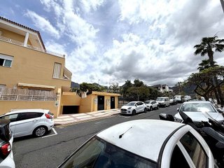 Local comercial en venta en Adeje ciudad en Adeje