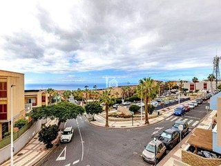 Local comercial en venta en Adeje ciudad en Adeje