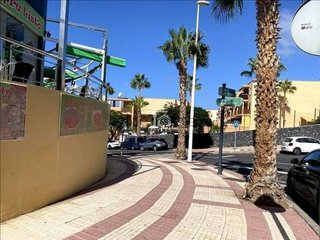 Local comercial en venta en Adeje ciudad en Adeje