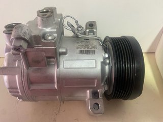 Compresor A/A Coche 95201-67JA0 suzuki