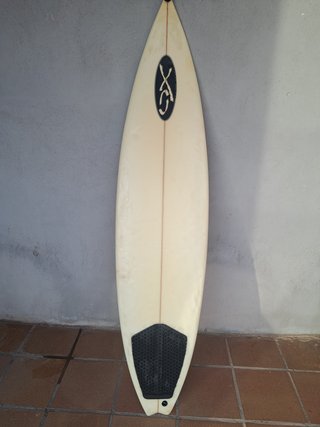 Tabla de surf XS
